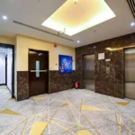 02219d29-6c72-4a39-a075-43dfbfbd1740