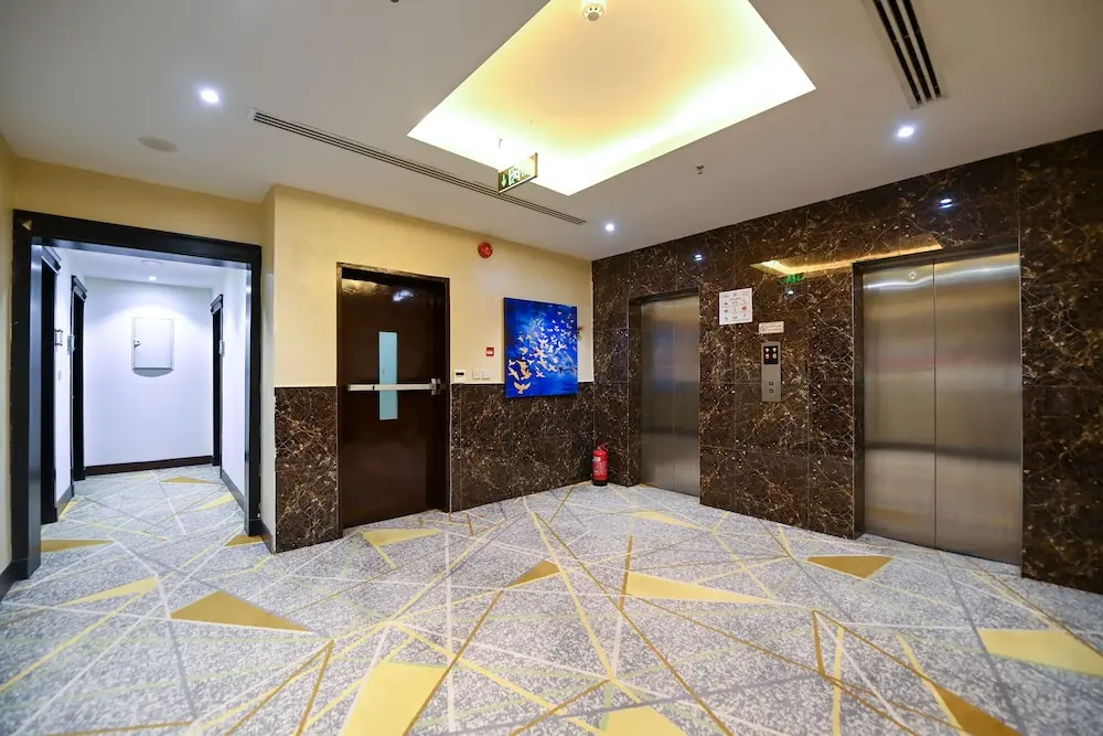 02219d29-6c72-4a39-a075-43dfbfbd1740