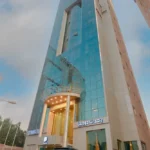 0aa450d8-fbab-4d8d-a8f9-7a7d3049815c