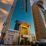 1494317c-5888-44c8-b46a-b1cd92a2ee1e