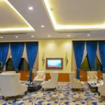 19874bbd-3c4d-4507-9563-a81775264fc9