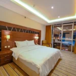 1d3d9c7c-9b20-4ba2-b4d6-e685003ee3ad