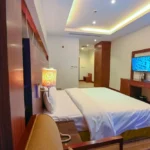 23fcb264-ca43-4108-9cf5-d425b223d54a