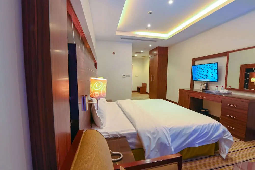 23fcb264-ca43-4108-9cf5-d425b223d54a