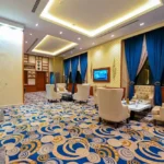 246846c1-e8cf-456d-beb4-835185783931