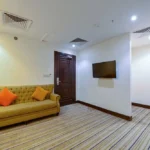 3a4fdf92-d0b6-45c4-b584-d03f90e498d3