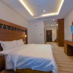 49f1847d-42a8-4cf6-92c9-8eb1a85ce763