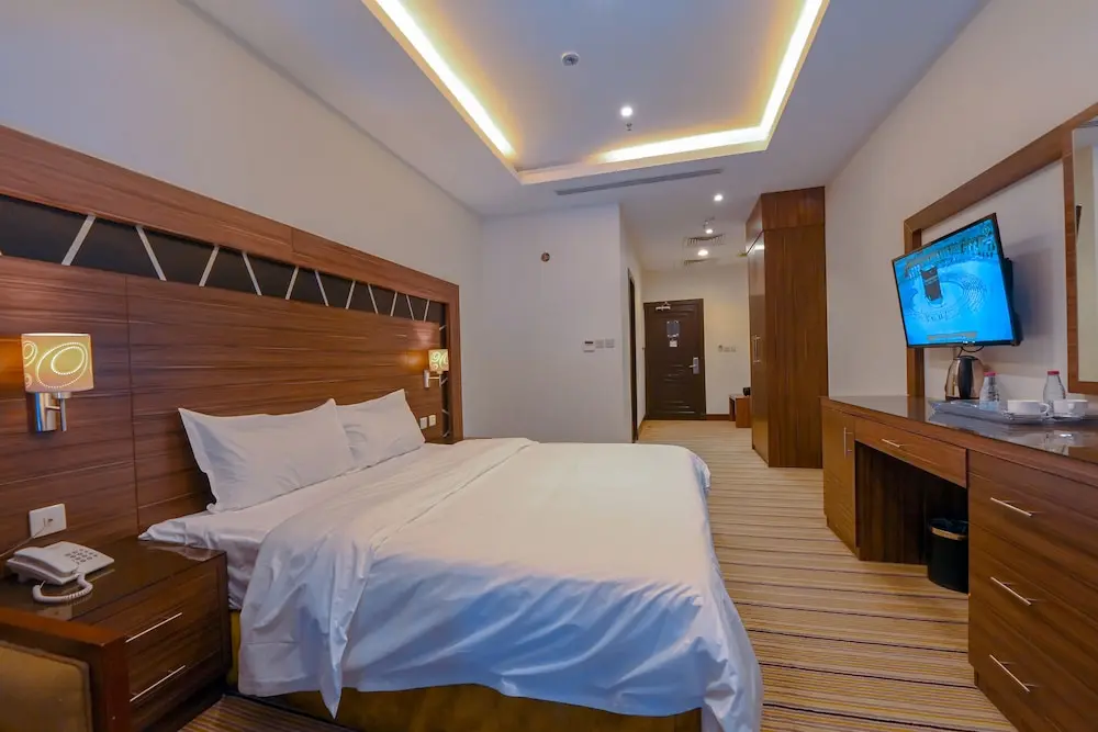 49f1847d-42a8-4cf6-92c9-8eb1a85ce763