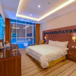 5b74854b-68a3-4316-93a5-486ef65d0f8f