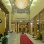 63ed2c44-4ec7-40d6-84ec-e2570ccc98bb