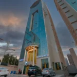 79cb8e51-1975-4dc2-a844-3247d3a62e8c