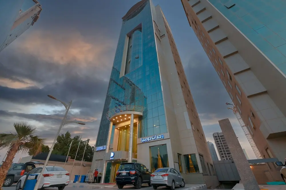 79cb8e51-1975-4dc2-a844-3247d3a62e8c