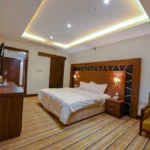 8622b774-ea2a-47aa-b09d-d7721c022906