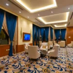 8f914ca5-cda0-40d4-bb6a-e0b95b9ca33f