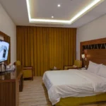 910c6d65-863c-41c4-a76b-52ca6214830c