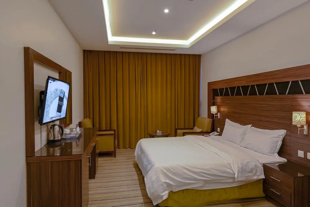 910c6d65-863c-41c4-a76b-52ca6214830c