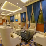 ad0d3e44-2380-41f7-8444-5a00f3035d6c