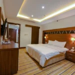 b9158e93-602c-4caa-8cd0-36e8fe5d6f8c