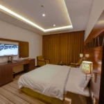 de7af35e-82e7-49ef-b986-5602d85b73f1