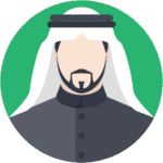 أبو رامي الزهراني