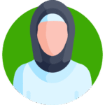 الحاجة أم وليد المصري